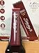 5 Star Series Sterling 2 Trimmer
