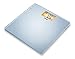 Beurer GS42BMI Bathroom Scales
