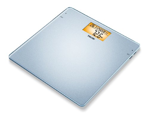 Imagen 2 de Beurer 745.05