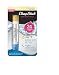 ChapStick Dual-Ended Lock Hydration Day and Night, 0.077 Ounce RS.928.00