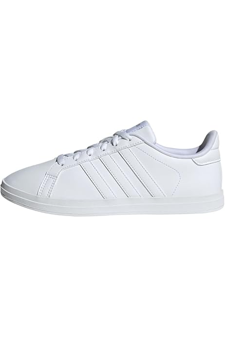 adidas VS CONEO QT W – Sportschuhe für Damen, Blau – (TINUNI/ROSRAY/FTWBLA)  44 : Amazon.de: Fashion