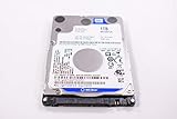Peso: 1,27 kg. FMS Compatible con WD10SPZX Repuesto para Disco Duro SATA Western Digital 1tb 5400rpm 7 mm 2.5\"