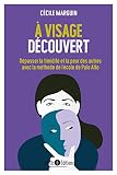Surmonter la timidité
