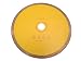 Produktbild Prodiamant PDX839.700 Premium Diamant-Trennscheibe Fliese 250/30/25,4