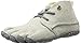 Produktbild Vibram FiveFingers Cvt Wool Winter Schuhe - 15m5802 - 45 EU - grey