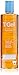 Neutrogena T/Gel Shampoo for Greasy Hair - 250 ml