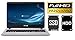 Produktbild Notebook Asus F507 - Intel Pentium Quad Core - 8GB DDR4-RAM - 500GB SSD + 1000GB HDD - 39cm (15.6") Full HD Display MATT - Bluetooth 4.0