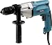 Produktbild 720-Watt-Schlagbohrmaschine SCHLAGB.MASCHINE 720 W HP2051J