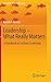 Leadership - What Really Matters: A Handbook on Systemic Leadership (Management for Professionals) by Daniel F. Pinnow