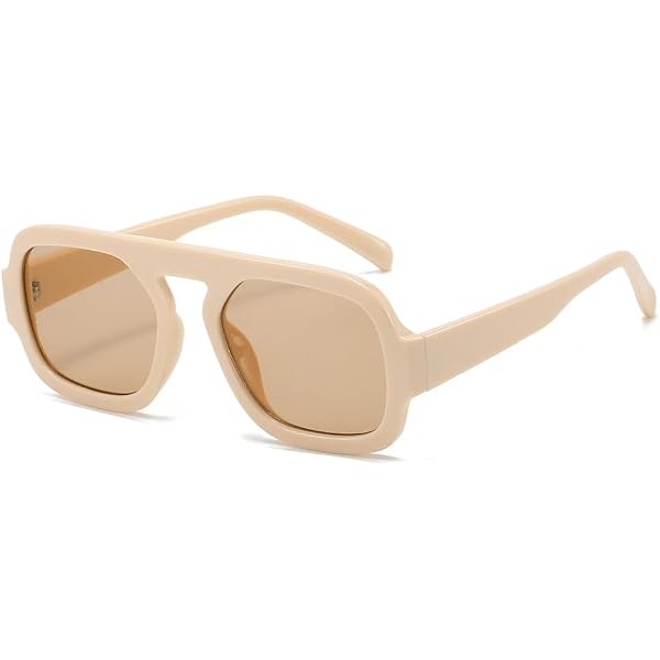 Sur-lunettes De Soleil Polarisées HAZMA - Pliables, Unisexes, UV400, Pour Conduite, Pêche, Outdoor