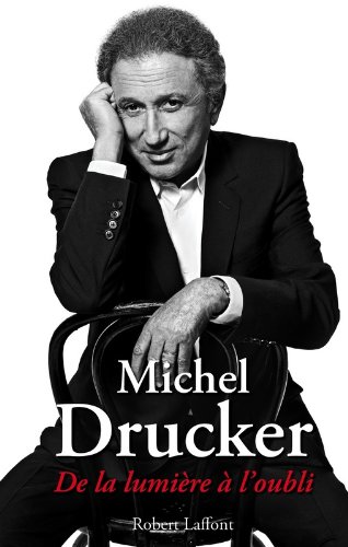 couverture de : De la lumi&egrave;re &agrave; l'oubli