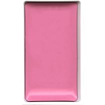 Set De 36 Godets Aquarelle Gansai Tambi - Kuretake