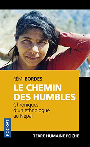Download Le Chemin des humbles Download Le Chemin des humbles