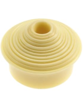 Diverse Werkuntersetzringe für Kleinuhren 020213