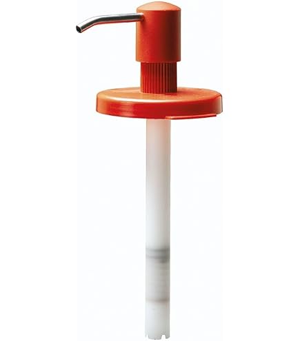 Liqui Moly Liquid Hand handreiniger - NR1 Motor