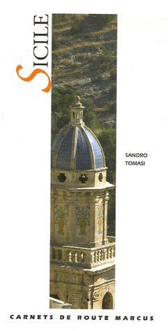 Download Sicile Download Sicile