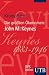 Die größten Ökonomen: John Maynard Keynes by 