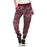 vintage kostüm hippie hellblaue leinen bermudas glänzend jeans stoffschlaghose shorty radler shorts mit gummibund damen hose schwarz weiß kurze bohemian style kleider glitzer shorts pilates kleidung schlafshorts yoga shop münchen knielange hosen pluderhose schlaghose elegante boyfriend beige leggings hotpants leinenhose kinder dreiviertel hose damen kurze hosen sommer frauen leinenhose große größen jerseyhose haremshose bunt schnittmuster kind luftige pumphose set baby weiß