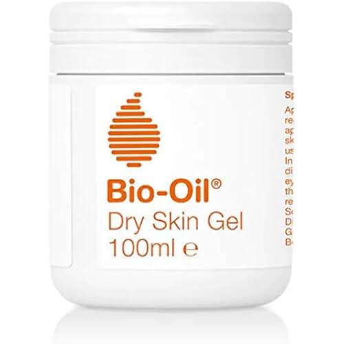 Amazon.co.uk bio oil