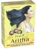 Hesh Aritha Powder by Hesh [Beauty]
