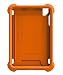 Produktbild LifeProof Fré LifeJacket für Apple iPad Mini Bright orange