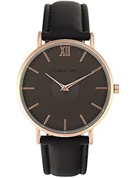 Reloj Andreas Osten para Unisex AO-237