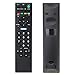 Price comparison product image Laina One For All Sony TV Replacement remote, Replacement Remote Control for SONY, Works with ALL Sony televisions, with same functions as the original Sony remote