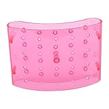 Es ist eine großartige Möglichkeit, auf Kinderpartys Leckereien zu servieren oder Ihre Waren zum Beispiel beim Backenverkauf zu präsentieren.