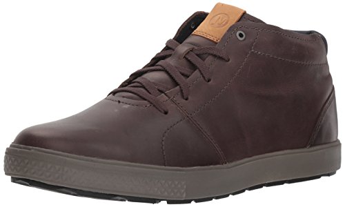 men's barkley chukka
