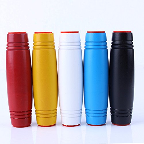 Fidget toys Rollver Help with ADHD/ADD/OCD/ Autism Relieve Stress, Anxiety, Tension Relaxing For Kids And Adults Improve Concentration Contains Various Colors! (Multi) Fidget toys Rollver Help with ADHD/ADD/OCD/ Autism Relieve Stress, Anxiety, Tension Relaxing For Kids And Adults Improve Concentration Contains Various Colors! (Multi)