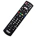 Produktbild Panasonic TX58DXW784 / TX60CXW754 Ersatz Fernbedienung Remote Control Mando