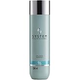 Wella System Professional Balance Dengeleyici Şampuan 250 ml