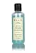 Khadi Aloevera with Scrub Herbal Face Wash, 210ml (All Skin Types) RS.210.00