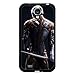Produktbild Cover Shell Cool Robot Gray Fox Game Metal Gear Solid Phone Case Cover for Samsung Galaxy S4 I9500 Metal Gear Famous
