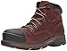 Produktbild Timberland Pro - Männer 6 in Helix HD CT WP Schuh, 42.5 2E EU, Dark Brown