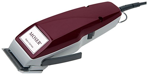 Mosser Profesional 1400 Haarschneidemaschine- 150 gr - 3