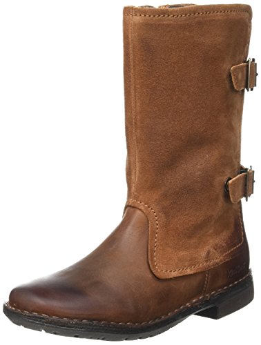 « Click to Enlarge and to go to Amazon »