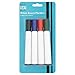 Produktbild Schreibwaren Essentials-White Board Marker 4 sortierte Farben