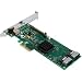 Produktbild INTEL AXXRMFBU5 Maintenance Free Backup Unit with