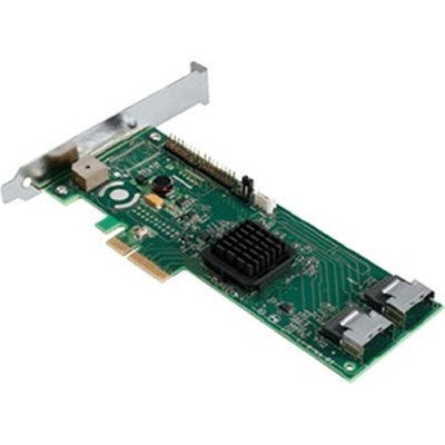 Preisvergleich Produktbild INTEL AXXRMFBU5 Maintenance Free Backup Unit with