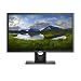 Produktbild Dell E2418HN, E2418HN (1920 x 1080 Full HD (1080p))