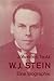 W. J. Stein: Eine Biographie by