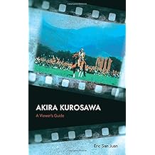 Amazoncouk Society Politics Philosophy Books Social - 