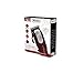 Wahl Cordless Magic Clip Clipper