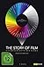 The Story of Film - Die Geschichte des Kinos [5 DVDs]