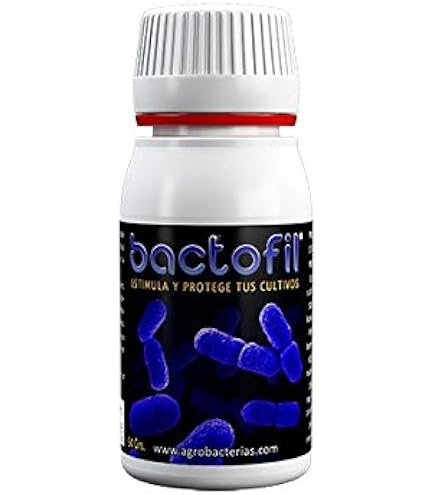 Additif En Poudre Sensas Gardonix Gros Gardons 300G