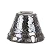 Produktbild Glitz Pebbles Kerze Schatten tolle für Yankee Kerzen, WoodWick