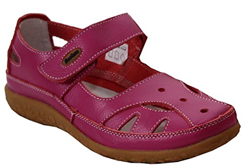 « Click to Enlarge and to go to Amazon »