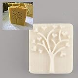 Pegatinas decorativas para pared.