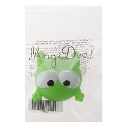 Badespielzeug Für Baby Badespaß nette Spielzeug interessandes Wasserspielzeug - 3